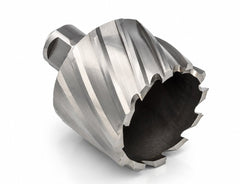 52Mm Annular Cutter 25Mm D.O.C - Twin Eagle Imports