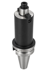 MT3 Shell Mill Arbor 22mm – Face Mill Holder