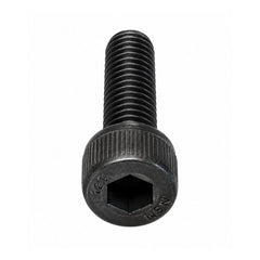Kyocera HH5X15 Shim Screw Spare Part TPC03070