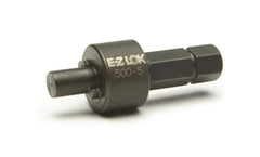 Drive Tool For E-Z Lok™ Inserts - For Internal Threads: 3/4-10, 3/4-16