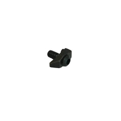 Kyocera CPS-1 Clamp Spare Part TPC00600