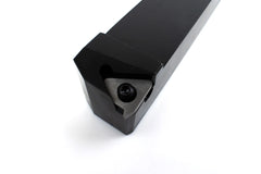 Carmex External Thread Turning Tool Holder SER 4040 R27 40mm Shank