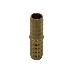 5pc 1/2" Brass Straight Hose Barb H16 Grab Kit - Twin Eagle Imports