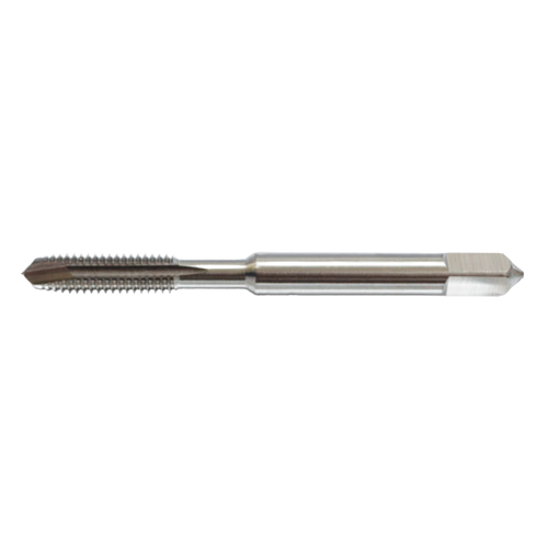 Somta Series 545 – No. 12 UNC HSS Gun Nose Tap (Standard)