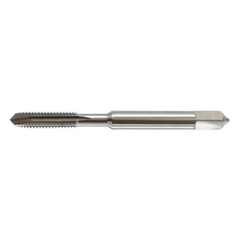 Somta Series 545 – No. 12 UNC HSS Gun Nose Tap (Standard)