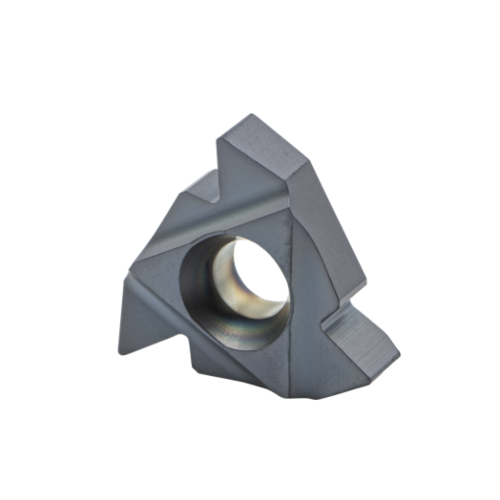 Carmex Internal Right Hand NPT Thread Turning Insert 22 mm / 22 IR N55 BMA