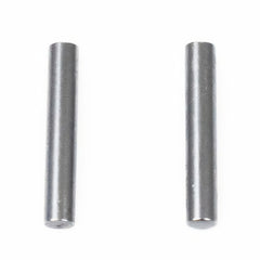 Insize Accessory Set For Digital Caliper Series 6144