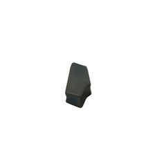 Kyocera TKN3 PR1535 – Cut-Off Insert (General Purpose, TK Chipbreaker) - back view
