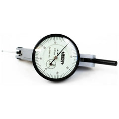 Insize Large Range Dial Test Indicator Range Series 2386-16A