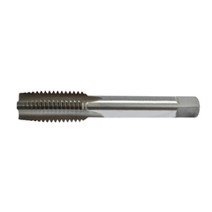 Somta Series 511 - Hss Metric Tap M5 x 0.75 Bottom
