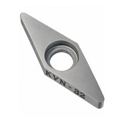 Kyocera KVN-32 Shim Spare Part TPC01040