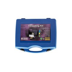 Carmex Internal Threading Kit – KIG