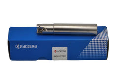Kyocera MEW20-S20-10-3T – Ø20 mm Milling Toolholder (THN05011)