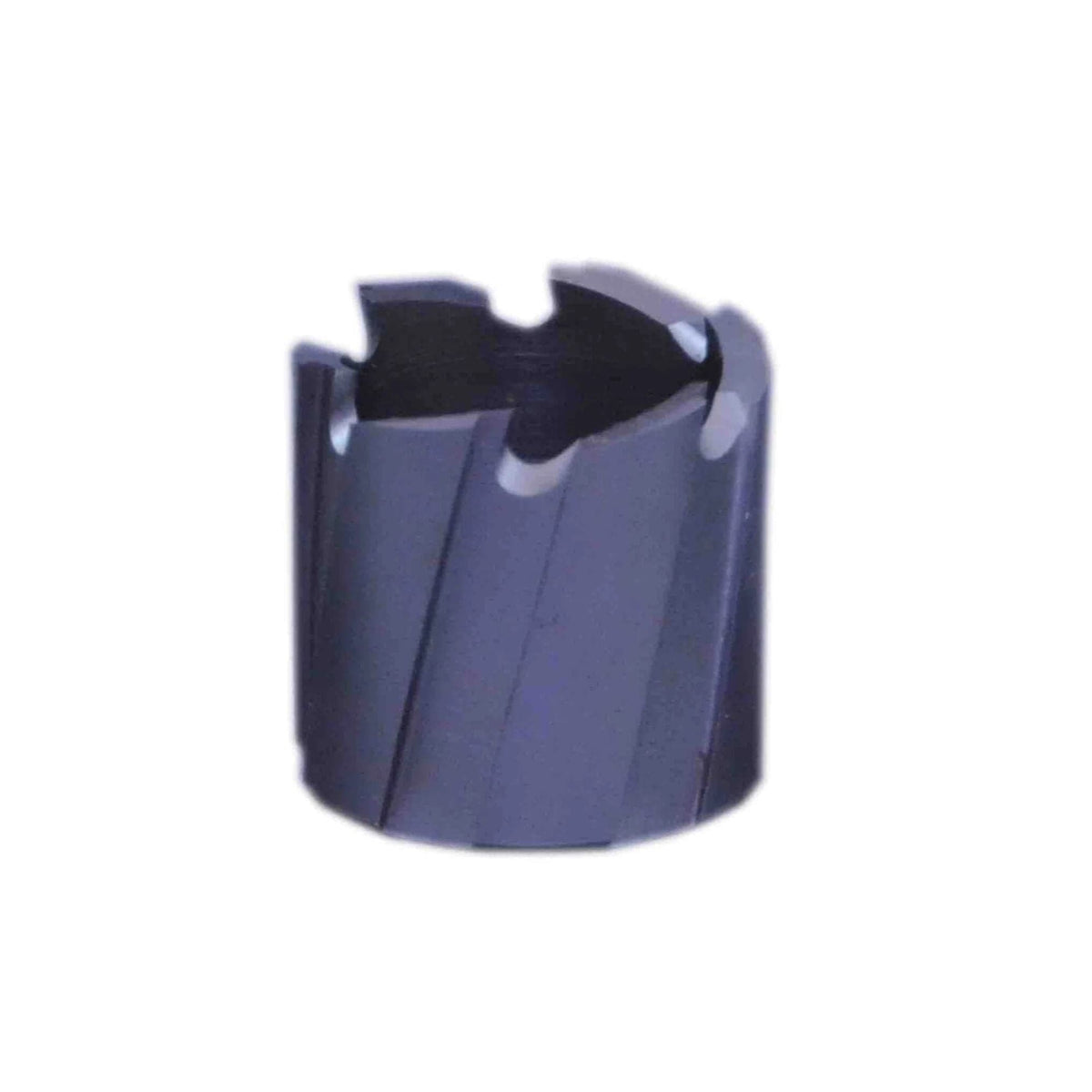6mm HSS Mini Hole Saw - Twin Eagle Imports