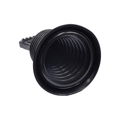 Haron Easy Grip Master Plunger HP04  for Sinks, Showers and Drains