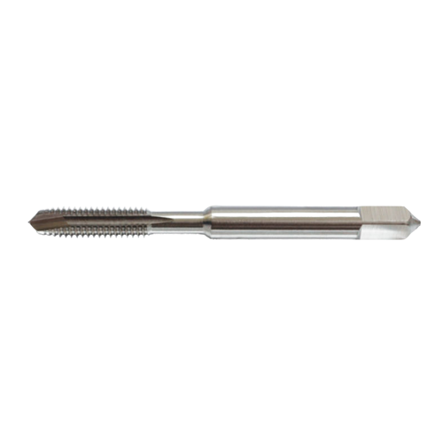 Somta Series 508 – M20 x 2.5 HSSE-V Gun Nose Metric Tap