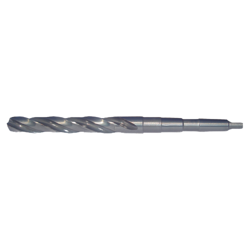 Somta Series 222 – 15.0 mm HSS MTS Core Drill (MTS No. 2)