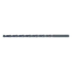 Somta Series 125 – 11.0 mm HSS Extra Length Straight Shank Drill