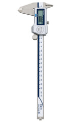Mitutoyo IP67 Coolant Proof Digital Caliper 0-200mm Mitutoyo Series 500-713-20 (CD-P20M)