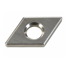 Kyocera LD-43 Shim Spare Part TPC01090