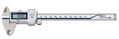 Mitutoyo IP67 Coolant Proof Digital Caliper 0-150mm Mitutoyo Series 500-712-20 (CD-P15M)
