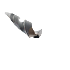 Hepyc 24mm HSS Morse Taper Shank Drill MT3 DIN 345N