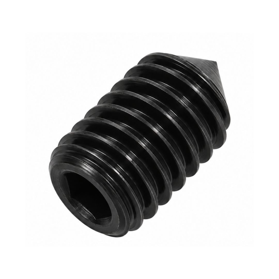 Kyocera LS-11 Lock Screw Spare Part TPC01370