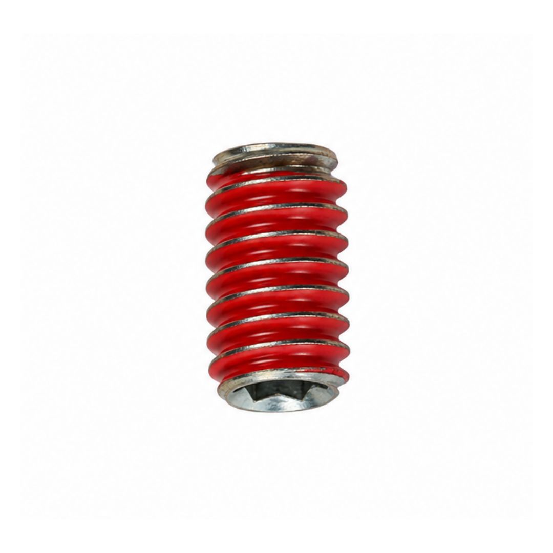 Kyocera HS-3048TRP Screw Spare Part TPC05544