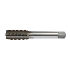 Somta Series 521 – Hss Bsw Tap 1/16" Bottom (Whitworth)