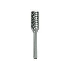 Fullerton - SB6 5/8" Cylindrical End Cut Series Carbide Burr