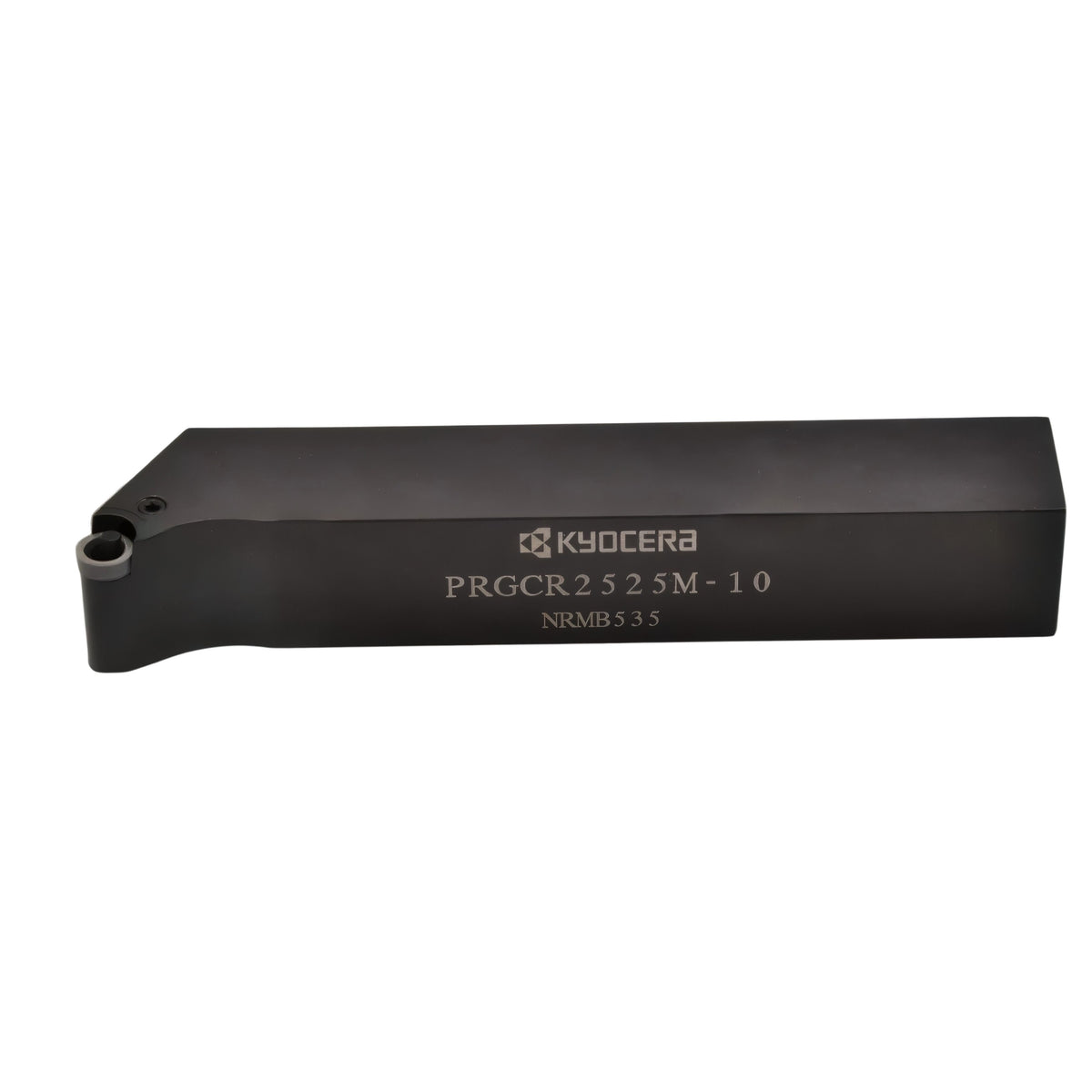 Kyocera PRGCR2525M-10 External Turning Toolholder
