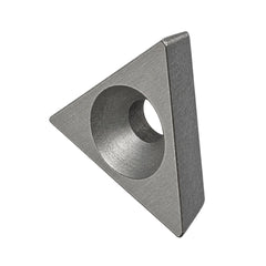 Kyocera KPT-32 Shim Spare Part TPC00990