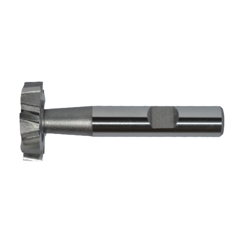 Somta Series 374 – Woodruff Cutter 19.5x4.0mm