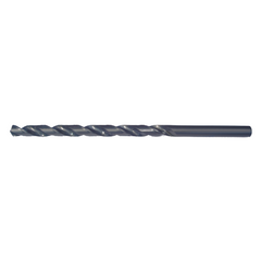 Somta Series 116 – 9MM HSS Long Series Straight Shank Drill