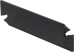 Kyocera KTKB26-4S 4.0mm 110mm OAL Neutral Parting Toolholder