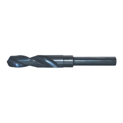 Somta Series 175 – 21MM HSS Reduced Shank Drill