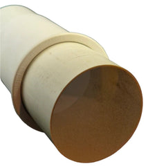 90mm Flexible Stormwater Pipe Expansion Joint Sliding Downpipe - Twin Eagle Imports