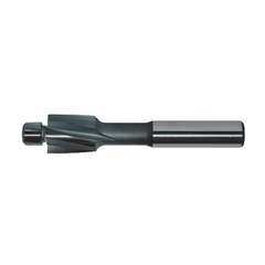 Somta Series 774 – M4 x 8 x 4.5 HSS Parallel Shank Counterbore (Medium)