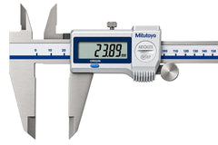 Mitutoyo IP67 Coolant Proof Digital Caliper 0-300mm Mitutoyo Series 500-714-20 (CD-P30M)