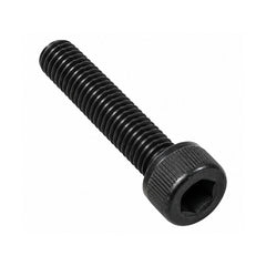 Kyocera HH6X30 Screw Spare Part TPC03095