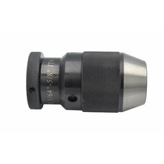 1-16mm JT6 Taper Keyless B Type Drill Chuck