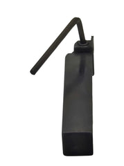 Kyocera KGAL2525M-3 – External Grooving Toolholder (THC04641)