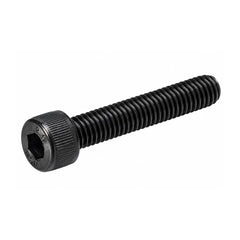 Kyocera HH5X25 Screw Spare Part TPC03075