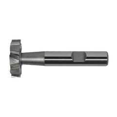 Somta Series 374 – Woodruff Cutter 28.5x6.0mm