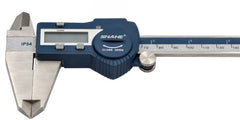 Shahe IP54 Electronic Digital Caliper 0-300mm