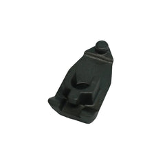 Kyocera CP-3D-S Clamp Spare Part TPC00565