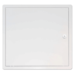 Haron AP-6748-K 18″ (450mm) Stainless Steel Access Panel with lock