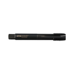 Sandvik HSS-PM Blue Gun Nose PVD FeN coated Tap 1/2" UNF, DIN 2184-1 Long Body