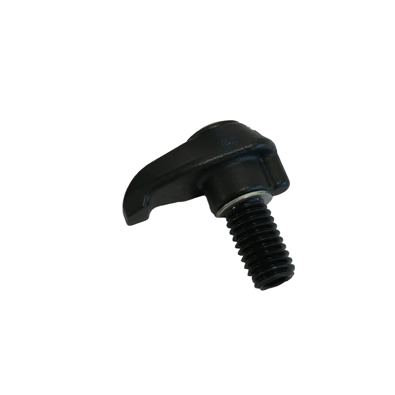 Kyocera CPS-5L Clamp Set Spare Part TPC00646