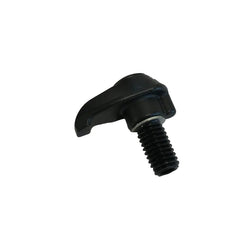 Kyocera CPS-5L Clamp Set Spare Part TPC00646